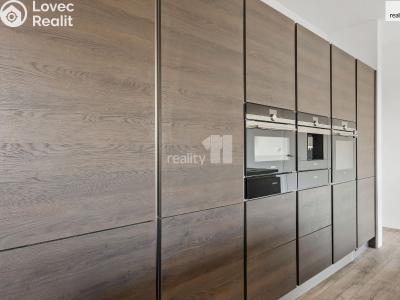 Prodej rodinného domu Paceřice č. 20