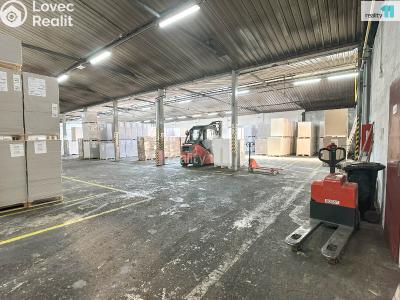 Pronájem komerční nemovitosti Zádveřice-Raková č. 2