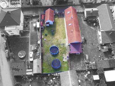 Prodej rodinného domu Krakovany č. 26