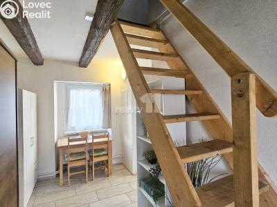 Prodej rodinného domu Krakovany č. 12