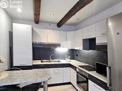 Prodej rodinného domu Krakovany č. 4