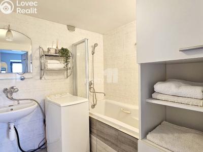 Prodej rodinného domu Krakovany č. 15