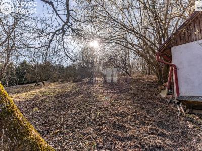 Prodej rodinného domu Jedlá č. 27