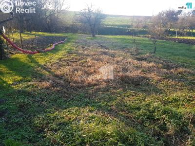 Prodej bytu 3+KK Vřesovice č. 11