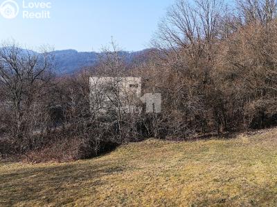 Pronájem bytu 2+KK Ústí nad Labem, Obvodová č. 11