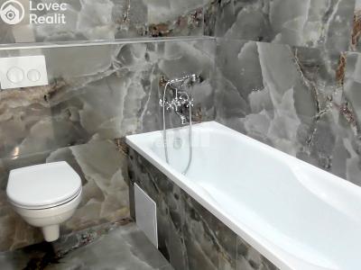 Prodej bytu 1+1 Ostrava, Varenská č. 4