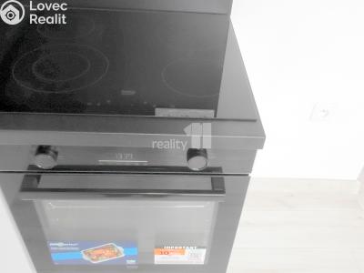 Prodej bytu 1+1 Ostrava, Varenská č. 9