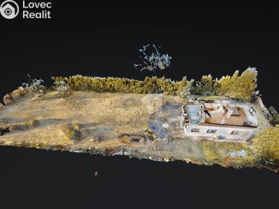 Prodej chaty Nespeky, V Lukách 27 č. 1