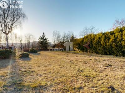 Prodej chaty Nespeky, V Lukách 27 č. 7