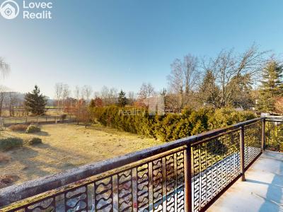 Prodej chaty Nespeky, V Lukách 27 č. 25