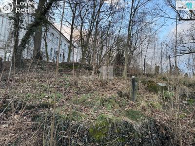 Prodej zahrady Mimoň, Mírová 74 č. 2