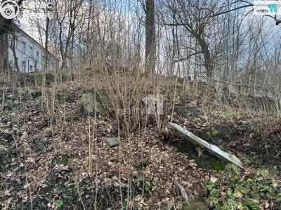 Prodej zahrady Mimoň, Mírová 74 č. 4