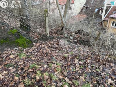 Prodej zahrady Mimoň, Mírová 74 č. 7