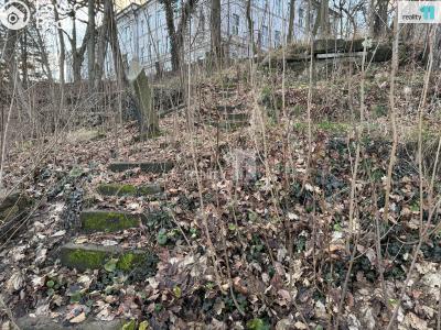 Prodej zahrady Mimoň, Mírová 74 č. 8