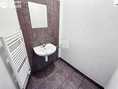 Prodej obchodního prostoru Světlá nad Sázavou, Lánecká 149 č. 16