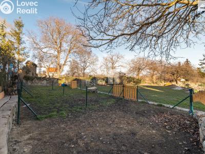 Pronájem bytu 4+KK Kouřim, Dubová 69 č. 5