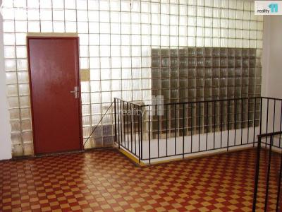 Pronájem restaurace Ostrava, Sokolovská č. 6