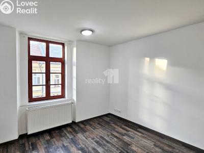 Pronájem bytu 3+KK Kolín, Kouřimská 115 č. 9