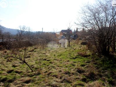 Prodej zahrady Jílové, Mokrá 378 č. 2