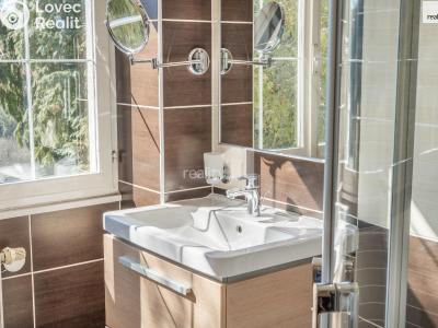 Prodej rodinného domu Rataje nad Sázavou, náměstí Míru 185 č. 9