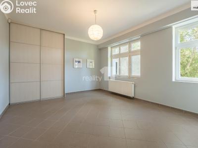 Prodej rodinného domu Rataje nad Sázavou, náměstí Míru 185 č. 10