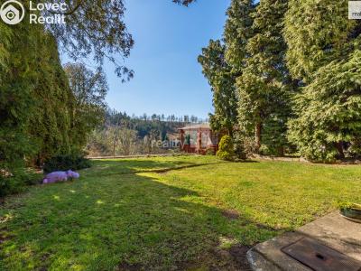 Prodej rodinného domu Rataje nad Sázavou, náměstí Míru 185 č. 13