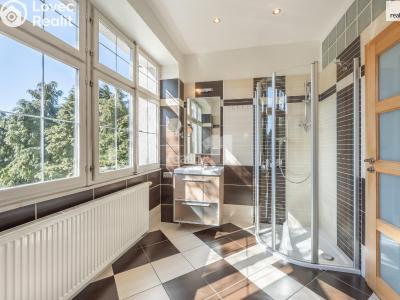 Prodej rodinného domu Rataje nad Sázavou, náměstí Míru 185 č. 63