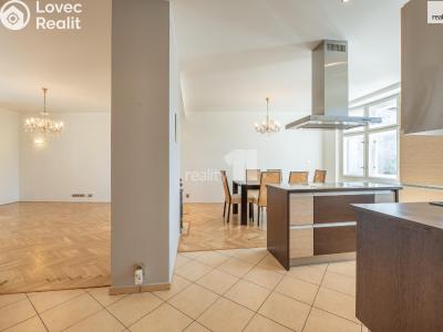 Prodej rodinného domu Rataje nad Sázavou, náměstí Míru 185 č. 21