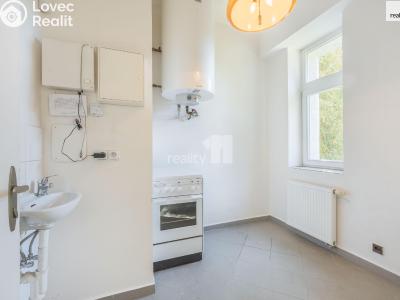 Prodej rodinného domu Rataje nad Sázavou, náměstí Míru 185 č. 37