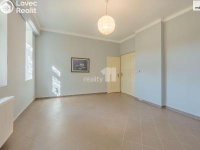 Prodej rodinného domu Rataje nad Sázavou, náměstí Míru 185 č. 38