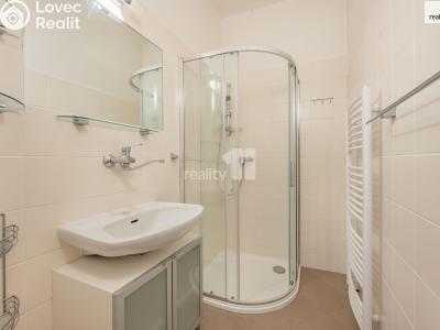 Prodej rodinného domu Rataje nad Sázavou, náměstí Míru 185 č. 39