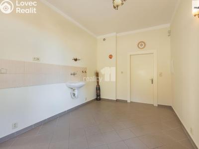 Prodej rodinného domu Rataje nad Sázavou, náměstí Míru 185 č. 43