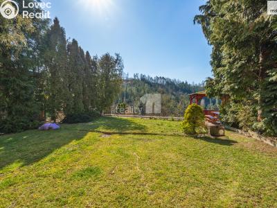 Prodej rodinného domu Rataje nad Sázavou, náměstí Míru 185 č. 49