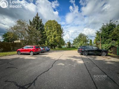 Prodej chaty Přelouč, Choceňská 848 č. 23