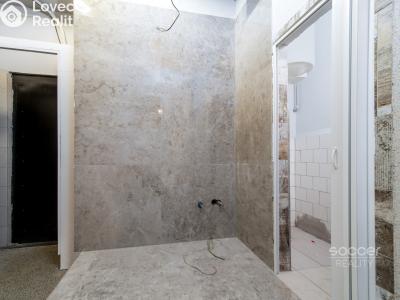 Prodej obchodního prostoru Praha, Biskupcova č. 7