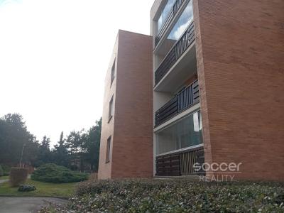 Pronájem bytu 2+KK Praha, Krohova č. 3