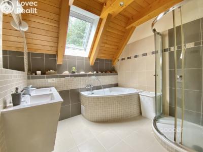 Pronájem chaty Kněžmost č. 4