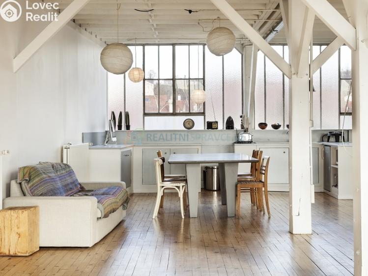 Prodej rodinného domu České Budějovice, Čechova 1464/47 č. 5