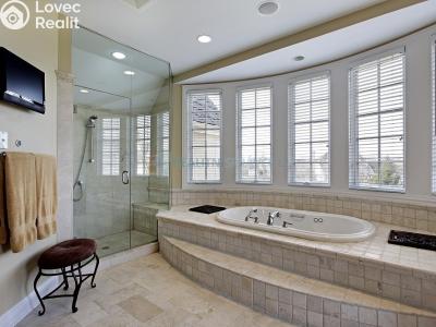 Prodej rodinného domu České Budějovice, Čechova č. 3