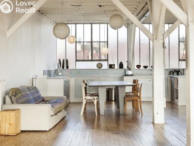 Prodej rodinného domu České Budějovice, Čechova č. 5