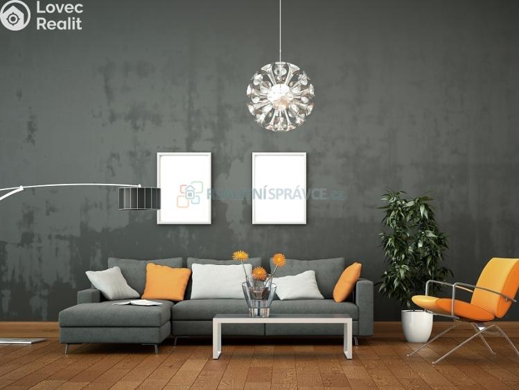 Prodej vily České Budějovice, Branišovská 586/29 č. 2