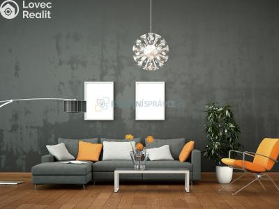 Prodej vily České Budějovice, Branišovská č. 2