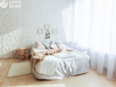 Prodej vily České Budějovice, Branišovská č. 5