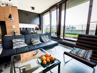 Prodej vily České Budějovice, Branišovská č. 9