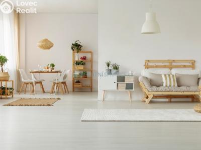 Prodej vily České Budějovice, Branišovská č. 10