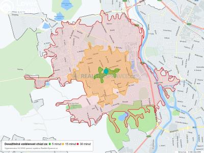 Prodej vily České Budějovice, Branišovská č. 13