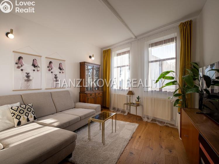 Prodej zemědělského objektu Pištín č. 3