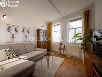 Prodej zemědělského objektu Pištín č. 3