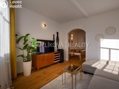 Prodej zemědělského objektu Pištín č. 4