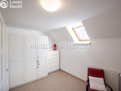 Prodej zemědělského objektu Pištín č. 9